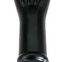 9196100 Wet/dry vacuum claw nozzle for vehicle interiors boats and campers