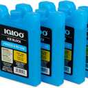Igloo Maxcold Ice Block (4pk small)