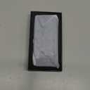 2025 Language Translator Device: Offline/RealTime/High Accuracy Device with 139+ Languages, Voice/Text/Offline/Photo/AI Instant TwoWay Translation, Ideal for Travel/Business/Learning