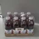 Ocean Spray Diet Cran-Cherry Juice Drink, 64 Ounce Bottles (Pack of 8) (EXP 10/18/26)