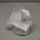 ANDERY Car Phone Holder for Magsafe [78+LBS Strongest Suction & 2400gf Magnetic] 360 Adjustable Car Phone Mount, Phone Holders for Your Car for iPhone 17-12 Pro Max Plus Air, Carbon Fiber