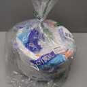 Dixie Large Paper Plates, 10 Inch, 150 Count, 2X Stronger*, Microwave-Safe, Soak-Proof, Cut Resistant, Disposable Plates For Everyday Breakfast, Lunch, & Dinner Meals