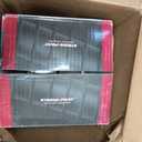 410 SS Phillip Flat Head,10-16X1-1/2,#3 Pt,Bx of 2,500