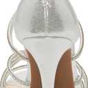 Jessica Simpson Jaeya (8M/38 1/2)
