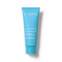 Clarins Hydra-Essentiel Matte Gel|Intensely Hydrating & Mattifying|60 Seconds to Plumper Skin*|Softens & Refreshes|Double Dose of Hyaluronic Acid|Normal-Combination Skin|2.6 Ounces