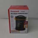 Honeywell 360° Digital Surround Heat