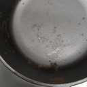 Victoria 4-Quart Cast Iron Dutch Oven with Lid and Dual Loop Handles, Seasoned with Flaxseed Oil, Made in Colombia