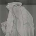 The Children's Place Girls Long Sleeve Button Down Shirt (Medium)