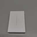 Hand Warmers Rechargeable 2 Pack,10000mAh Split-Magnetic Electric AI Handwarmer Power Bank,3 Levels, Camping,Hunting in Winter (Pink)