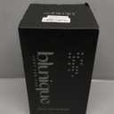 Ultra Soft Cozy Faux Fur Throw Blanket, Fuzzy Plush Thick Bubble Blanket, Oversize Luxury Fluffy Blanket for Couch, Sofa, Bedroom, and Living Room, 50x60 Inches, Light Brown