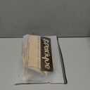 Spoxiyue Women's Nude Camisole Leotard with Straps - Perfect for Girls' Dance and Gymnastics