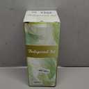 Oliven Reversible Lodge Plaid Bedding Moose Bear Quilt Twin Size Rustic Bedspread Cabin Coverlet Wildlife Forest Daybed Cover Summer Lightweight Bed Cover Pillow Shams (Twin(68"x86"), Brown Green)