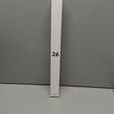 Large Wall Calendar 2026 (39 x 17 inches - Rolled) Dry Erase Calendar for Wall, Erasable Wall Planner, Vertical Layout, Quality Large Print, Gloss Lamination, Colorful Design.