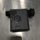Orbit 90205Z B-hyve Gen 2 Smart Hose Watering Timer