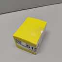 ANDERY Only for iPhone Magsafe Car Mount Charger [15W Wireless Faster Charging, 78+LBS Strongest Suction, 2400gf Strongest Magnetic] 360 Adjustable Car Phone Holder for All Smartphones & Cars