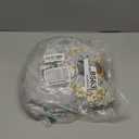 Queen Bee Sweatshirt,Medium