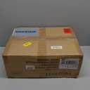 TWDEPART 42.5'' Cat Tree for Indor Cats, Multifunctional Cat Tower with Cozy Condo, Perches, Scratching Posts and Hammock, Grey