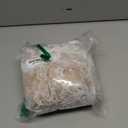 Women Vintage Cream Lace Maxi Dress Romantic Long Sleevees Lace Bodycon Dress White S