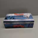 Raybestos MC391147 Professional Grade Brake Master Cylinder