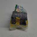 Set of 3 Tea Lipton 05/28, Taylors 01/27, Twinnings 11/28/2026
