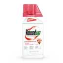 Roundup® Weed & Grass Killer Concentrate -6,300 sq. ft.