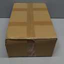 POKIPO Large Power Tool Organizer Wall Mount with 8-Outlet Charging Station, 600lbs Capacity Garage Storage Rack for 8 Cordless Drills Holder, Heavy Duty Metal 4-Layer Battery Utility Rack