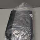 Wahl Lithium Ion Pro Rechargeable Cordless Hair Clippers for Men, Woman, & Children with Smart Charge Technology for Convenient at Home Haircutting - Model 79470