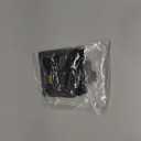 Maxpedition 3-Inch TacTile - Pack Of 4 (Black)