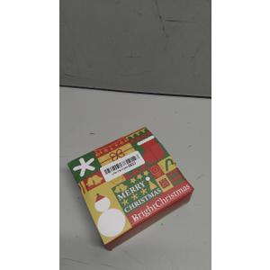 300 LED 98 FT Christmas Lights, Waterproof Outdoor String Lights with Remote and Timer, Christmas Tree Lights with 8 Modes Dimmable, Fairy Lights for Holiday Decor (Multicolor)