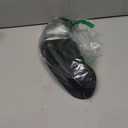 631-05195A Tractor Mulching Cover Kit Compatible with Troy-Bilt TB46 Craftsman T2100 Cub Cadet RZT-42, XT1-LT42 & XT2-LX42 42" & 46'' Lawn Mowers Decks, Replaces for 631-05195