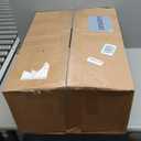 Nautical Cove Handmade Pirate Treasure Chest for Kids Prizes & Classroom with Lock and Skeleton Keys  Lockable Wooden Storage Chest Box, Pirate Decor, Decorative Wooden Box - X-Large 16x11x11