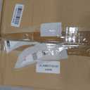 964P3 61927 Dryer Heating Element Kit for Speed Queen Alliance, Replacement Parts 56047 56179 61195 503404 503978 2304695 d510329p 2304695 ADE3SRGS173TW01 ADE3LRGS171TW01 ADE30RGS171TW01 etc.