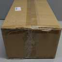 Portable Clothes Dryer Upgraded Large Capacity,Mini 900W Foldable Portable Dryer for Clothes and Shoes,Quick&Easy to Use Compact Dryer for Laundry Travel Apartments Families and RV