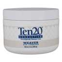 Weaver Conductive Eeg Paste (228 G), Multicolor 3 Packs