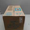 Pampers Diapers - Cruisers 360 - Size 6, 104 Count, Babyproof up to 100% Leakproof Pull-On Diaper