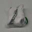 WHITIN Women's Wide Toe Box Road Running Shoe + Zero Drop 39