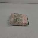 Stretchy Twin Size Fitted Sheet Only - 4-Way Stretch Jersey Knit, Snug Fit, Wrinkle Free & Stay in Place, No More Slipping Off for Mattress, Soft & Comfortable - Blush Pink, Twin (Twin/Twin XL/RV Twin)