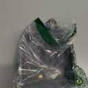 30102P54006 Ignition Distributor Cap and Rotor Kit Set with 30103P08003 Compatible with Honda Accord 1998-2002 CR-V 1997-2001 Civic 1992-2000 Civic del Sol 1994-1997 Acu-ra Integra 1992-2001