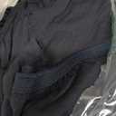 Fruit of the Loom Women's Eversoft Cotton Underwear Multipacks, Tag Free & Breathable (Size 7, Black)