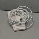 2026 Latest AT&T Signal Booster AT&T Cell Phone Signal Booster T Mobile Cell Booster for 5G 4G LTE on Band 12/17 ATT Cell Signal Booster AT T Cell Phone Booster ATT Extender Boost Call/Data Black