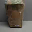 Bedsure Waterproof Blanket for Bed - Sherpa Fleece Waterproof Dog Blankets for Large Dogs, Pet Blankets for Bed/Couch/Dog Crate, Soft Plush Reversible Furniture Protector, Queen, 90"x86", Eggplant