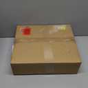 Carrara White Marble Mosaic Tile, Polished, Carrara White Marble Mosaic for Kitchen Bathroom Wall Floor Backsplash Shower, 5 Sheets, 2 Inch Hexagon