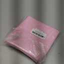 HeySplash Heart Pool Float, Heart Shaped Summer Swimming Pool Float Loungers Tube Ring Floatie, Water Fun Beach Party Toys for Adults 120cm