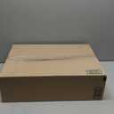 Expandable Extra Large Travel Oxford Duffel Bag with Wheels Waterproof Lightweight Traveling Foldable Suitcase (Black, L - 6 wheels)