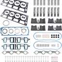 SUSUCAR AFM DOD Lifters Replacement Kit with Head Gasket Set, Bolts for Chevy Tahoe GMC Sierra 1500 Yukon Cadillac Escalade 6.2L