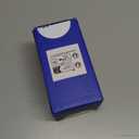 uxcell Dark Green Speaker Grill Cloth 20"x58" Stereo Box Fabric Protective Dustproof Mesh Breathable Replacement Cover for Home Stage Speakers,Media Cabinet,KTV Box(0.5x1.48m)