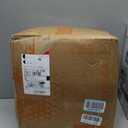 Portable Washing Machine, Foldable Washer With 70W Motor