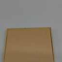 ZILAMPU Electric Cupping Therapy Set, Portable Chinese Cupping Therapy Machine with Pump, Electric Body Massage Scraping Care Device Kit with 4 Vacuum Suction Cups for Home Use