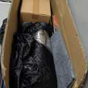 Portable Steam Sauna for Home with 3L 1200W Steamer, 9-Level Remote Control, Foldable Chair & Extra-Large Tent (2.6 x 2.6 x 5.9)  Personal Sauna Box for Relaxation and Comfort