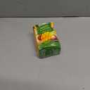 Ahmad Tea Green Tea, Mango & Lychee Teabags, 20 ct (Pack of 1) - Caffeinated & Sugar-Free (EXP 09/12/28)